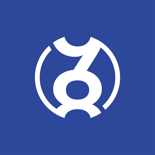 Nine98