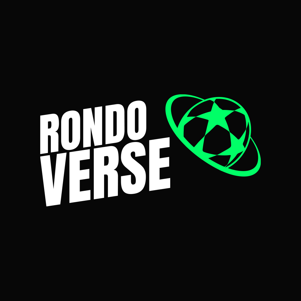 Rondoverse