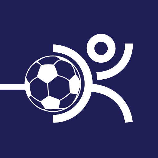 ScoutR